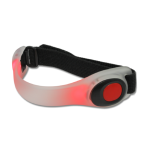 Waldhausen Led Reflector  Armband
