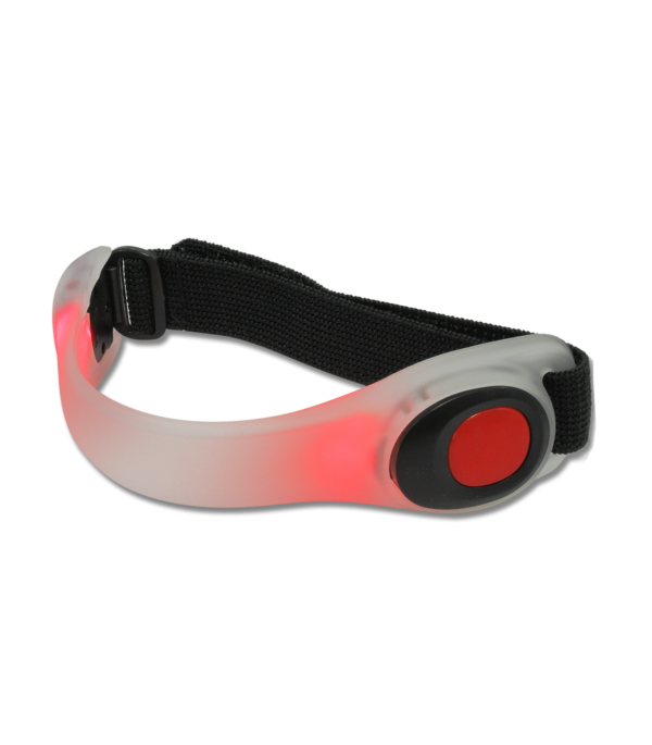 Waldhausen Led Reflector  Armband