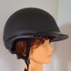 KED RIDING HELM - Afbeelding 3