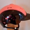 JP Saddlery - Casco Kinderhelm Nori - Afbeelding 3