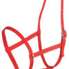 JP Saddlery - Nylon onderhalster Zilco - Afbeelding 2