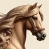 JP Saddlery Stalhalster op maat gemaakt en in verschillende kleuren leder en/of kunststof - Afbeelding 3