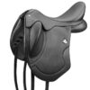 JP Saddlery : BATES ARTISTE LUXE - Afbeelding 2