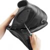 JP Saddlery : BATES ARTISTE LUXE - Afbeelding 4