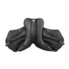 JP Saddlery : BATES ARTISTE LUXE - Afbeelding 5