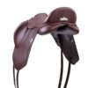 JP Saddlery : BATES ARTISTE LUXE - Afbeelding 7