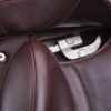 JP Saddlery : BATES ARTISTE LUXE - Afbeelding 8
