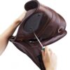 JP Saddlery : BATES ARTISTE LUXE - Afbeelding 9