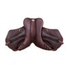 JP Saddlery : BATES ARTISTE LUXE - Afbeelding 10