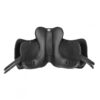 JP Saddlery : Bates Dressage Cair Classic - Afbeelding 3