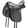 JP Saddlery : Bates Dressage Cair Classic - Afbeelding 2