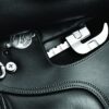 JP Saddlery : BATES ISABELL WERTH CAIR - Afbeelding 5