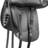 JP Saddlery : BATES ISABELL WERTH CAIR - Afbeelding 4