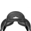 JP Saddlery : BATES ISABELL WERTH CAIR - Afbeelding 3