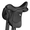 JP Saddlery : BATES ICON Luxe - Afbeelding 2