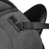 JP Saddlery : BATES ICON Luxe - Afbeelding 4