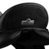 JP Saddlery : BATES ICON Luxe - Afbeelding 5