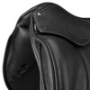 JP Saddlery : BATES ICON Luxe - Afbeelding 7