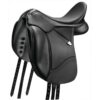 JP Saddlery : BATES ISABELL WERTH CAIR - Afbeelding 2