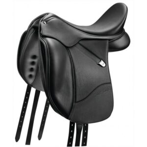 JP Saddlery : BATES ISABELL WERTH CAIR