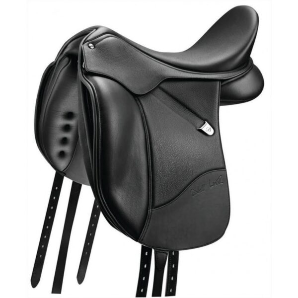 JP Saddlery : BATES ISABELL WERTH CAIR