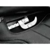 JP Saddlery : Bates + Dressuurzadel - Afbeelding 4