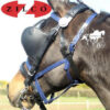 Zilco onderhalster - Afbeelding 2