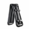 JP Saddlery :Finntack Pro PVC Harness Pad - Afbeelding 2
