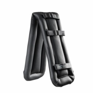 JP Saddlery :Finntack Pro PVC Harness Pad