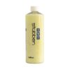 JP Saddlery “Brush on” ontwarrende navulling Zonnebloem 1 L - Afbeelding 2